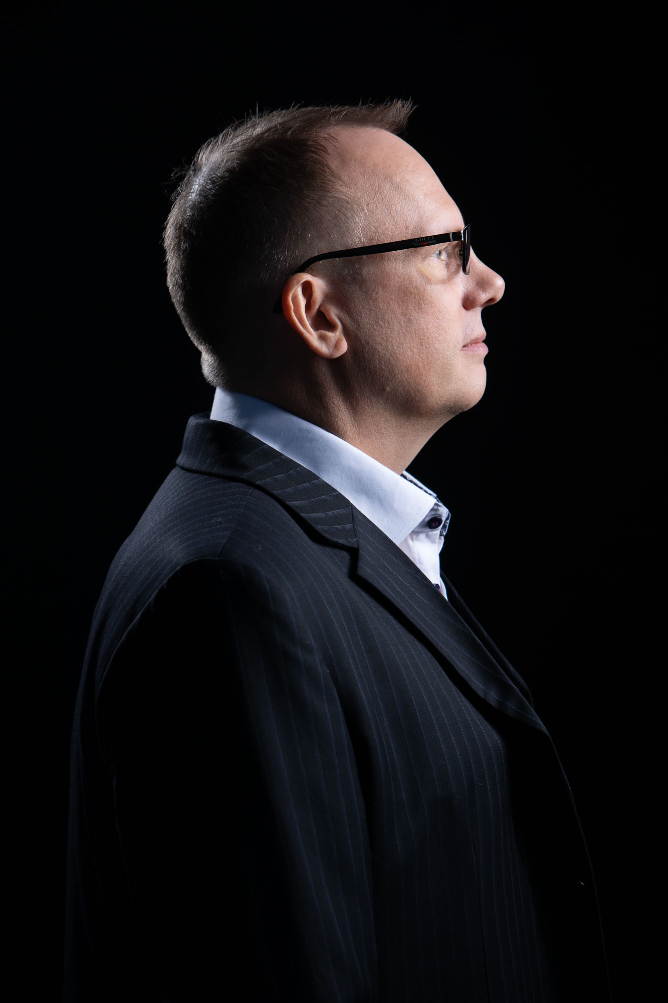 Micke Askernäs