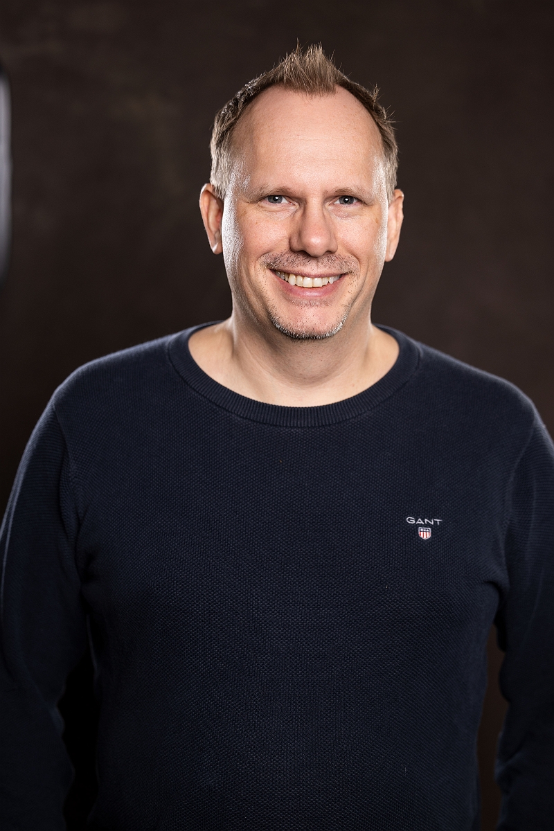 Micke Askernäs