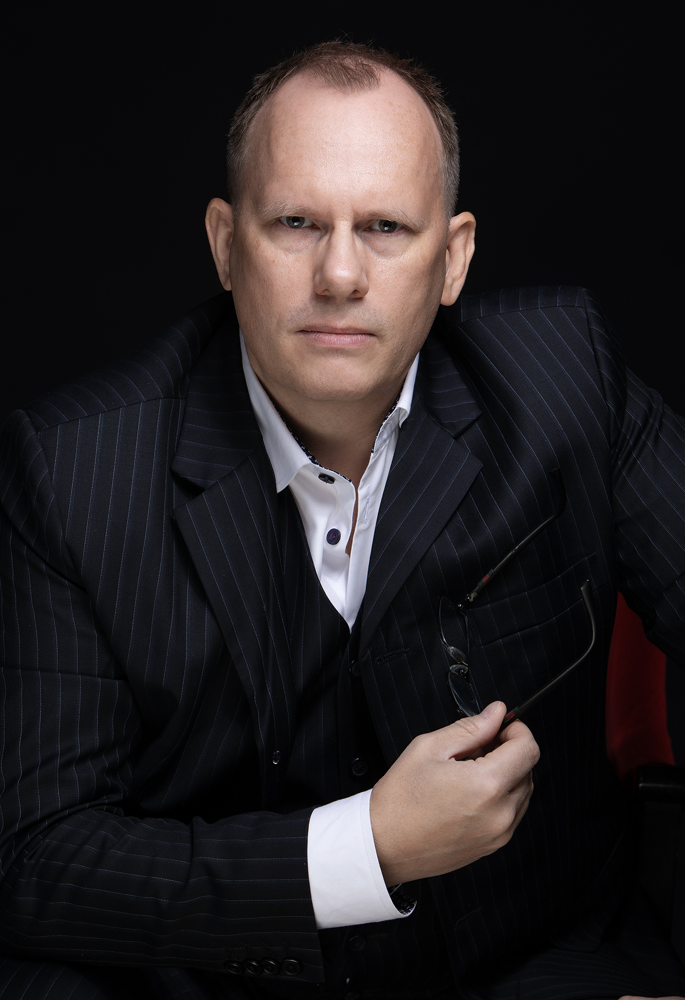 Micke Askernäs