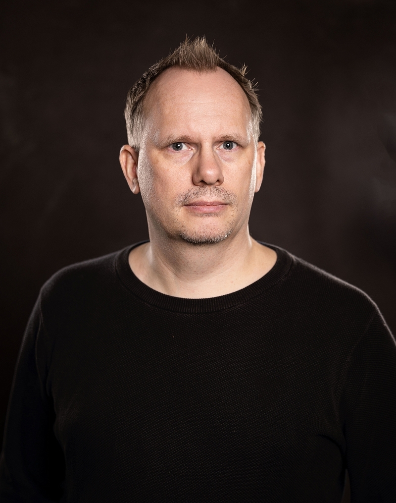 Micke Askernäs